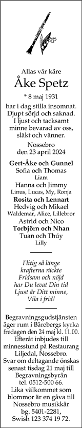 Nya Lidköpings-Tidningen