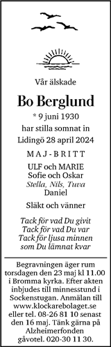 Dagens Nyheter