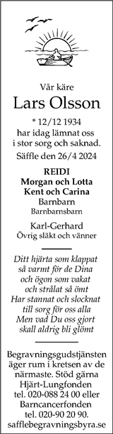 Säffle-Tidningen