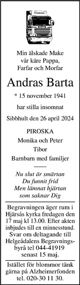 Kristianstadsbladet