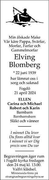 Nya Lidköpings-Tidningen