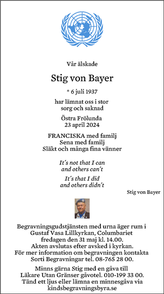 Eskilstuna-Kuriren,Strängnäs Tidning