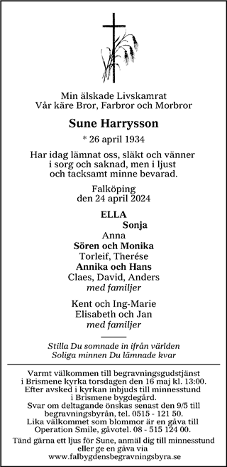 Falköpings Tidning,Västgöta-Bladet,Skaraborg Läns Tidning