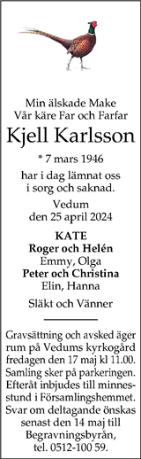 Nya Lidköpings-Tidningen
