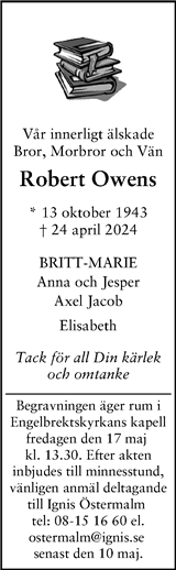 Svenska Dagbladet