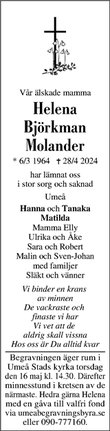 Västerbottens Folkblad,Västerbottens-Kuriren