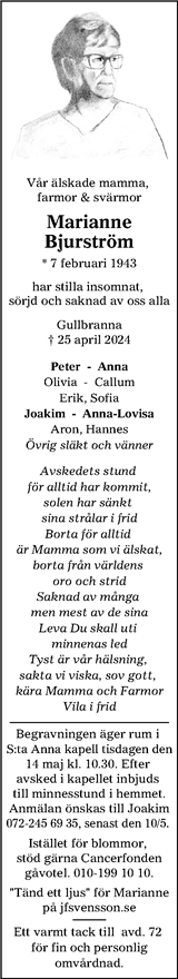 Hallandsposten