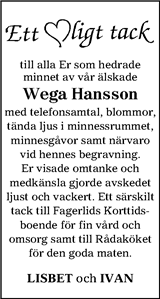 Melleruds Nyheter
