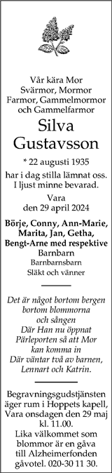 Nya Lidköpings-Tidningen