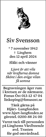 Östgöta Correspondenten