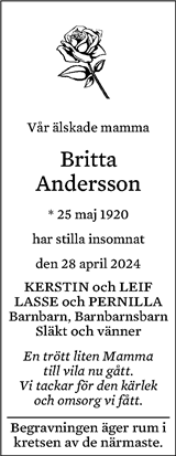 Norrköpings Tidningar