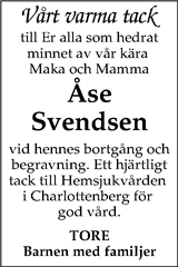 Arvika Nyheter