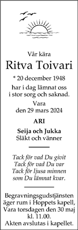 Nya Lidköpings-Tidningen