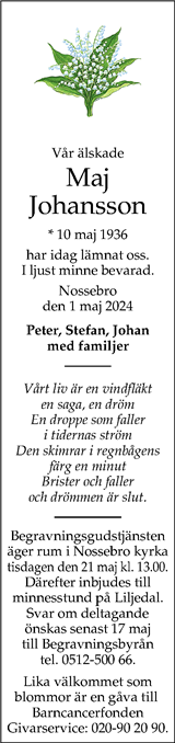 Nya Lidköpings-Tidningen