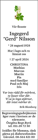 Norrköpings Tidningar