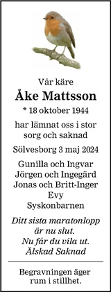 Blekinge Läns Tidning