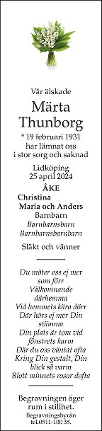 Nya Lidköpings-Tidningen