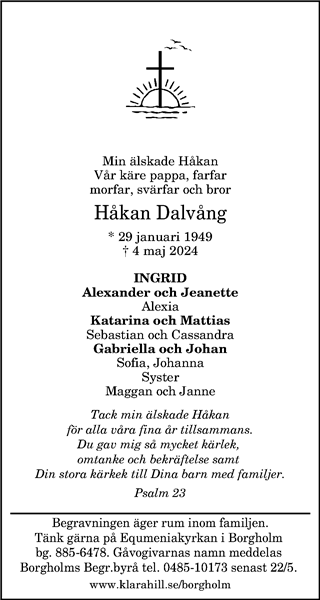 Ölandsbladet