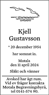 Motala Vadstena Tidning