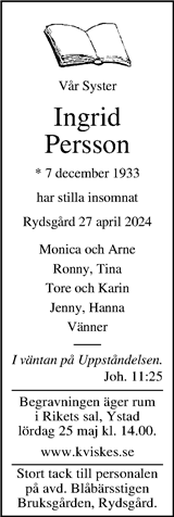 Ystads Allehanda