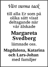 Värnamo Nyheter