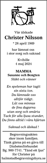 Hallandsposten