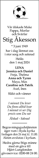 Nya Lidköpings-Tidningen