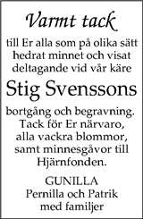 Nya Lidköpings-Tidningen