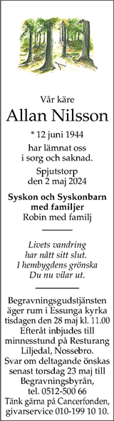 Nya Lidköpings-Tidningen