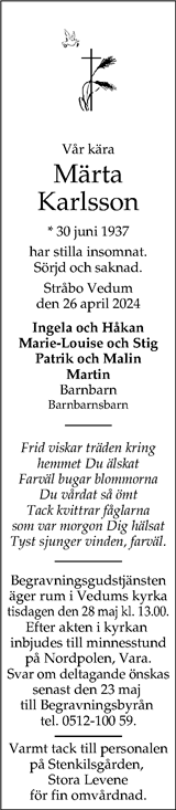 Nya Lidköpings-Tidningen