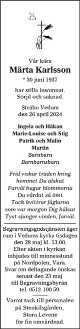 TTELA Trollhättans tidning & Elfsborgs läns allehanda