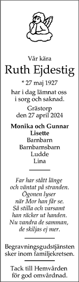 Nya Lidköpings-Tidningen