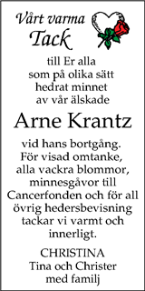 Nya Lidköpings-Tidningen