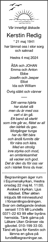 Ulricehamns Tidning