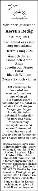 Finnveden NU/Västbo Andan