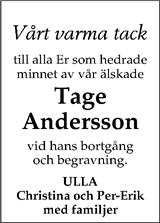 Nya Wermlands-Tidningen
