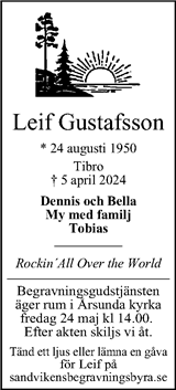 Din Lokaltidning Sandviken Hofors