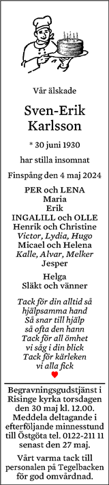 Norrköpings Tidningar