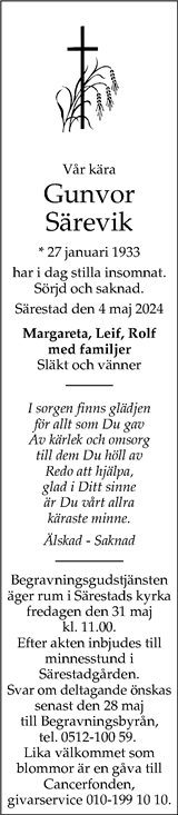 Nya Lidköpings-Tidningen