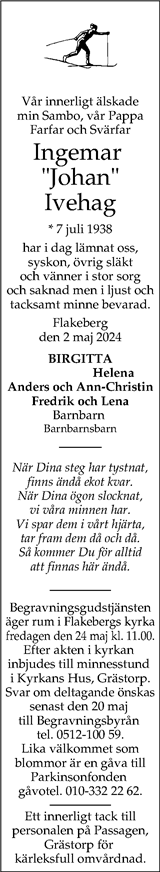 Nya Lidköpings-Tidningen