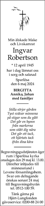 Nya Lidköpings-Tidningen