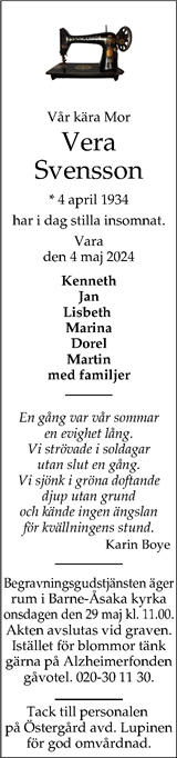 Nya Lidköpings-Tidningen