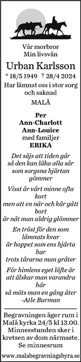 Norran (Norra Västerbotten)