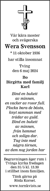 Blekinge Läns Tidning