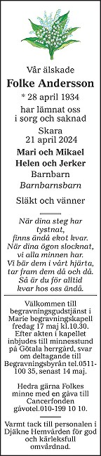 Skaraborg Läns Tidning