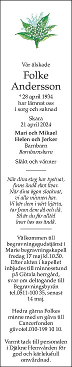 Nya Lidköpings-Tidningen