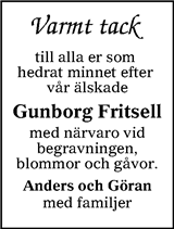 Jönköpings-Posten