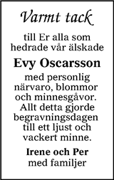 Tranås Tidning,Smålands-Tidningen,Smålands Dagblad,Vetlanda Posten
