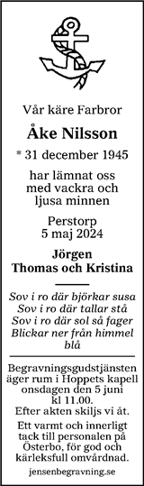 Nordvästra Skånes Tidningar,Landskrona-Posten,Helsingborgs Dagblad