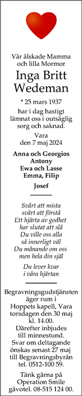 Nya Lidköpings-Tidningen